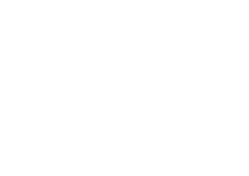 1ksp_catl