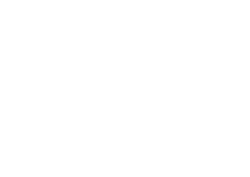 Logo_Bayer