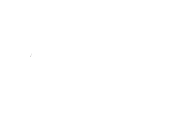 State_Grid_w