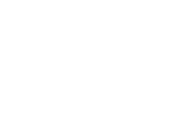 haier