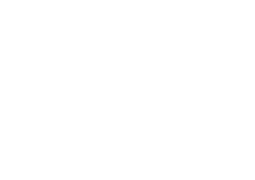 hkgd