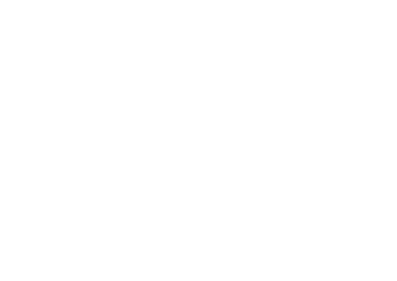 pall-corporation-logo-vector