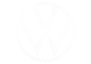 png-transparent-vw-logo-icon
