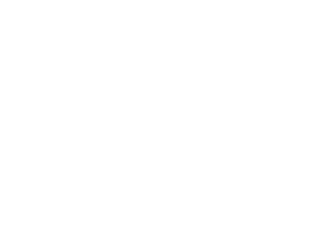 東風商用車